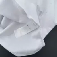 Cheap Givenchy T-Shirts Short Sleeved For Unisex #1343765 Replica Wholesale [$45.00 USD] [ITEM#1343765] on Replica Givenchy T-Shirts