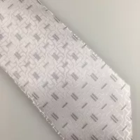 Cheap Hermes Necktie For Men #1343766 Replica Wholesale [$27.00 USD] [ITEM#1343766] on Replica Hermes Necktie