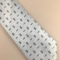 Cheap Hermes Necktie For Men #1343767 Replica Wholesale [$27.00 USD] [ITEM#1343767] on Replica Hermes Necktie