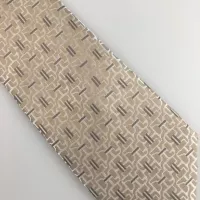 Cheap Hermes Necktie For Men #1343768 Replica Wholesale [$27.00 USD] [ITEM#1343768] on Replica Hermes Necktie