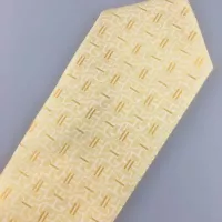 Cheap Hermes Necktie For Men #1343769 Replica Wholesale [$27.00 USD] [ITEM#1343769] on Replica Hermes Necktie