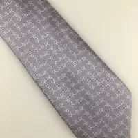 Cheap Hermes Necktie For Men #1343777 Replica Wholesale [$27.00 USD] [ITEM#1343777] on Replica Hermes Necktie