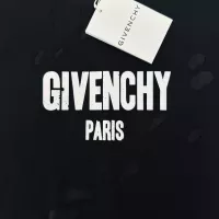 Cheap Givenchy T-Shirts Short Sleeved For Unisex #1343780 Replica Wholesale [$45.00 USD] [ITEM#1343780] on Replica Givenchy T-Shirts
