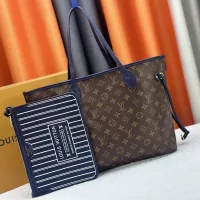 Cheap Louis Vuitton AAA Quality Shoulder Bags For Women #1343781 Replica Wholesale [$68.00 USD] [ITEM#1343781] on Replica Louis Vuitton AAA Quality Shoulder Bags