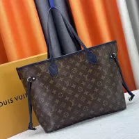 Cheap Louis Vuitton AAA Quality Shoulder Bags For Women #1343781 Replica Wholesale [$68.00 USD] [ITEM#1343781] on Replica Louis Vuitton AAA Quality Shoulder Bags