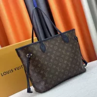 Cheap Louis Vuitton AAA Quality Shoulder Bags For Women #1343781 Replica Wholesale [$68.00 USD] [ITEM#1343781] on Replica Louis Vuitton AAA Quality Shoulder Bags