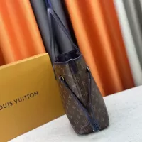 Cheap Louis Vuitton AAA Quality Shoulder Bags For Women #1343781 Replica Wholesale [$68.00 USD] [ITEM#1343781] on Replica Louis Vuitton AAA Quality Shoulder Bags
