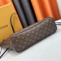 Cheap Louis Vuitton AAA Quality Shoulder Bags For Women #1343781 Replica Wholesale [$68.00 USD] [ITEM#1343781] on Replica Louis Vuitton AAA Quality Shoulder Bags