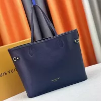 Cheap Louis Vuitton AAA Quality Shoulder Bags For Women #1343781 Replica Wholesale [$68.00 USD] [ITEM#1343781] on Replica Louis Vuitton AAA Quality Shoulder Bags