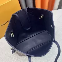 Cheap Louis Vuitton AAA Quality Shoulder Bags For Women #1343781 Replica Wholesale [$68.00 USD] [ITEM#1343781] on Replica Louis Vuitton AAA Quality Shoulder Bags