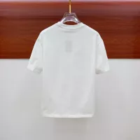 Cheap Yves Saint Laurent YSL T-shirts Short Sleeved For Men #1343783 Replica Wholesale [$60.00 USD] [ITEM#1343783] on Replica Yves Saint Laurent YSL T-shirts