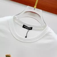 Cheap Yves Saint Laurent YSL T-shirts Short Sleeved For Men #1343783 Replica Wholesale [$60.00 USD] [ITEM#1343783] on Replica Yves Saint Laurent YSL T-shirts