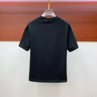 Cheap Yves Saint Laurent YSL T-shirts Short Sleeved For Men #1343784 Replica Wholesale [$60.00 USD] [ITEM#1343784] on Replica Yves Saint Laurent YSL T-shirts