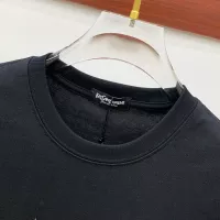 Cheap Yves Saint Laurent YSL T-shirts Short Sleeved For Men #1343784 Replica Wholesale [$60.00 USD] [ITEM#1343784] on Replica Yves Saint Laurent YSL T-shirts