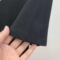Cheap Yves Saint Laurent YSL T-shirts Short Sleeved For Men #1343784 Replica Wholesale [$60.00 USD] [ITEM#1343784] on Replica Yves Saint Laurent YSL T-shirts