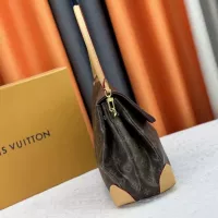 Cheap Louis Vuitton AAA Quality Shoulder Bags For Women #1343785 Replica Wholesale [$80.00 USD] [ITEM#1343785] on Replica Louis Vuitton AAA Quality Shoulder Bags