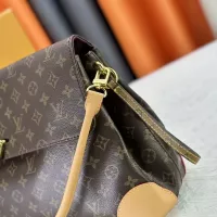 Cheap Louis Vuitton AAA Quality Shoulder Bags For Women #1343785 Replica Wholesale [$80.00 USD] [ITEM#1343785] on Replica Louis Vuitton AAA Quality Shoulder Bags