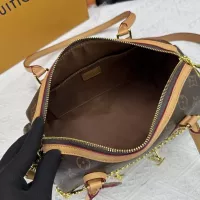Cheap Louis Vuitton AAA Quality Shoulder Bags For Women #1343786 Replica Wholesale [$76.00 USD] [ITEM#1343786] on Replica Louis Vuitton AAA Quality Shoulder Bags