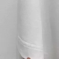 Cheap Louis Vuitton LV T-Shirts Short Sleeved For Unisex #1343795 Replica Wholesale [$60.00 USD] [ITEM#1343795] on Replica Louis Vuitton LV T-Shirts
