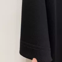 Cheap Louis Vuitton LV T-Shirts Short Sleeved For Unisex #1343796 Replica Wholesale [$60.00 USD] [ITEM#1343796] on Replica Louis Vuitton LV T-Shirts
