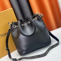 Cheap Louis Vuitton AAA Quality Messenger Bags For Women #1343802 Replica Wholesale [$72.00 USD] [ITEM#1343802] on Replica Louis Vuitton AAA Quality Messenger Bags