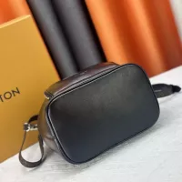 Cheap Louis Vuitton AAA Quality Messenger Bags For Women #1343802 Replica Wholesale [$72.00 USD] [ITEM#1343802] on Replica Louis Vuitton AAA Quality Messenger Bags