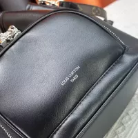 Cheap Louis Vuitton AAA Quality Messenger Bags For Women #1343802 Replica Wholesale [$72.00 USD] [ITEM#1343802] on Replica Louis Vuitton AAA Quality Messenger Bags