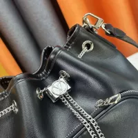 Cheap Louis Vuitton AAA Quality Messenger Bags For Women #1343802 Replica Wholesale [$72.00 USD] [ITEM#1343802] on Replica Louis Vuitton AAA Quality Messenger Bags