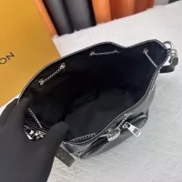 Cheap Louis Vuitton AAA Quality Messenger Bags For Women #1343802 Replica Wholesale [$72.00 USD] [ITEM#1343802] on Replica Louis Vuitton AAA Quality Messenger Bags