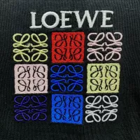 Cheap LOEWE T-Shirts Short Sleeved For Men #1343804 Replica Wholesale [$68.00 USD] [ITEM#1343804] on Replica LOEWE T-Shirts