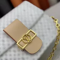 Cheap Louis Vuitton AAA Quality Messenger Bags For Women #1343805 Replica Wholesale [$82.00 USD] [ITEM#1343805] on Replica Louis Vuitton AAA Quality Messenger Bags