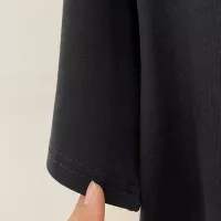 Cheap LOEWE T-Shirts Short Sleeved For Men #1343808 Replica Wholesale [$68.00 USD] [ITEM#1343808] on Replica LOEWE T-Shirts