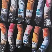 Cheap Balenciaga T-Shirts Short Sleeved For Men #1343810 Replica Wholesale [$68.00 USD] [ITEM#1343810] on Replica Balenciaga T-Shirts