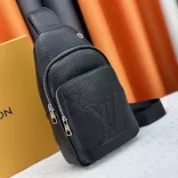 Cheap Louis Vuitton AAA Man Messenger Bags #1343815 Replica Wholesale [$72.00 USD] [ITEM#1343815] on Replica Louis Vuitton AAA Man Messenger Bags