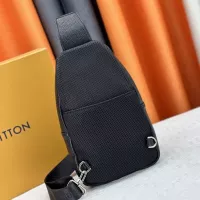 Cheap Louis Vuitton AAA Man Messenger Bags #1343815 Replica Wholesale [$72.00 USD] [ITEM#1343815] on Replica Louis Vuitton AAA Man Messenger Bags