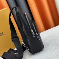 Cheap Louis Vuitton AAA Man Messenger Bags #1343815 Replica Wholesale [$72.00 USD] [ITEM#1343815] on Replica Louis Vuitton AAA Man Messenger Bags