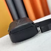 Cheap Louis Vuitton AAA Man Messenger Bags #1343815 Replica Wholesale [$72.00 USD] [ITEM#1343815] on Replica Louis Vuitton AAA Man Messenger Bags