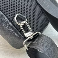 Cheap Louis Vuitton AAA Man Messenger Bags #1343815 Replica Wholesale [$72.00 USD] [ITEM#1343815] on Replica Louis Vuitton AAA Man Messenger Bags