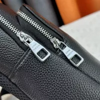 Cheap Louis Vuitton AAA Man Messenger Bags #1343815 Replica Wholesale [$72.00 USD] [ITEM#1343815] on Replica Louis Vuitton AAA Man Messenger Bags