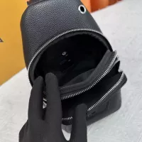 Cheap Louis Vuitton AAA Man Messenger Bags #1343815 Replica Wholesale [$72.00 USD] [ITEM#1343815] on Replica Louis Vuitton AAA Man Messenger Bags