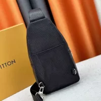 Cheap Louis Vuitton AAA Man Messenger Bags #1343816 Replica Wholesale [$72.00 USD] [ITEM#1343816] on Replica Louis Vuitton AAA Man Messenger Bags