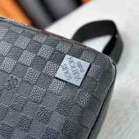 Cheap Louis Vuitton AAA Man Messenger Bags #1343816 Replica Wholesale [$72.00 USD] [ITEM#1343816] on Replica Louis Vuitton AAA Man Messenger Bags