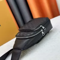 Cheap Louis Vuitton AAA Man Messenger Bags #1343816 Replica Wholesale [$72.00 USD] [ITEM#1343816] on Replica Louis Vuitton AAA Man Messenger Bags