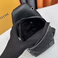Cheap Louis Vuitton AAA Man Messenger Bags #1343816 Replica Wholesale [$72.00 USD] [ITEM#1343816] on Replica Louis Vuitton AAA Man Messenger Bags