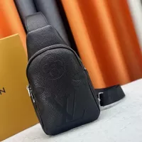 Cheap Louis Vuitton AAA Man Messenger Bags #1343817 Replica Wholesale [$72.00 USD] [ITEM#1343817] on Replica Louis Vuitton AAA Man Messenger Bags