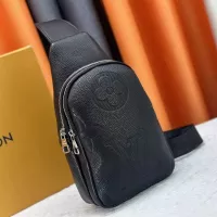 Cheap Louis Vuitton AAA Man Messenger Bags #1343817 Replica Wholesale [$72.00 USD] [ITEM#1343817] on Replica Louis Vuitton AAA Man Messenger Bags