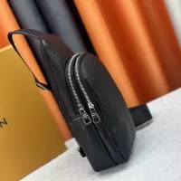 Cheap Louis Vuitton AAA Man Messenger Bags #1343817 Replica Wholesale [$72.00 USD] [ITEM#1343817] on Replica Louis Vuitton AAA Man Messenger Bags