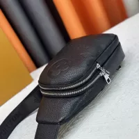 Cheap Louis Vuitton AAA Man Messenger Bags #1343817 Replica Wholesale [$72.00 USD] [ITEM#1343817] on Replica Louis Vuitton AAA Man Messenger Bags