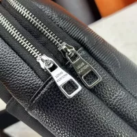 Cheap Louis Vuitton AAA Man Messenger Bags #1343817 Replica Wholesale [$72.00 USD] [ITEM#1343817] on Replica Louis Vuitton AAA Man Messenger Bags