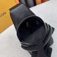 Cheap Louis Vuitton AAA Man Messenger Bags #1343817 Replica Wholesale [$72.00 USD] [ITEM#1343817] on Replica Louis Vuitton AAA Man Messenger Bags